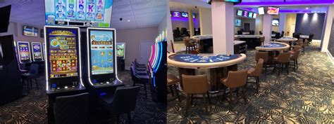 wonder casino website.